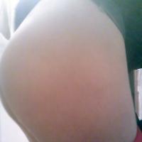/photo/569228/炮友的自拍/pp4_1_2_small.jpg