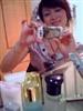 /photo/569249/wzj/p!_1_1_small.jpg