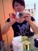 /photo/569249/wzj/p.._1_2_small.jpg