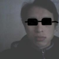 /photo/569258/我的相片/img0052a1_1_2_small.jpg