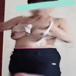 /photo/569299/扫老婆手机视频/img_20211004_080701_1_3_small.jpg