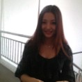 /photo/569308/爱人的阴户/10-48fd6d14-1389854-_1_2_small.jpg