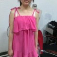 /photo/569308/爱人的阴户/10-b8ae3d73-1678817-_1_3_small.jpg