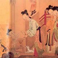 /photo/569528/古代春宫图片/.jpg_1_1_small.jpg