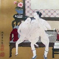 /photo/569528/活动照片/0041_1_12_small.jpg