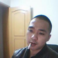 /photo/569609/大头照/图片_0~1_1_1_small.jpg