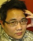 /photo/569632/我的近照/.jpg_1_1_small.jpg