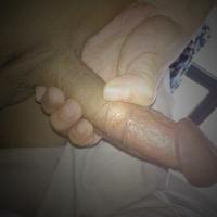 /photo/569701/我们的爱爱/psb_1_1_small.jpg
