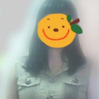 /photo/569997/~~~~~~~~~~~~~/20140602012616_1_6_small.jpg