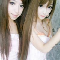 /photo/569997/养眼图/1214_1_11_small.jpg