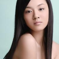 /photo/569997/养眼图/1217_1_8_small.jpg
