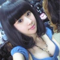/photo/569997/养眼图/123_1_17_small.jpg
