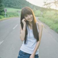 /photo/569997/养眼图/135_1_18_small.jpg