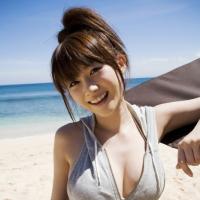/photo/569997/养眼图/158_1_15_small.jpg