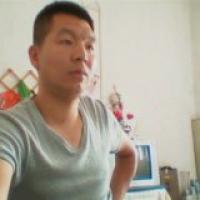 /photo/570107/shuaiq/psb.jpg1_1_1_small.jpg