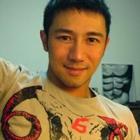 /photo/570227/自拍/jj_1_1_small.jpg
