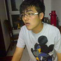 /photo/570238/个人照/cbl_1_1_small.jpg