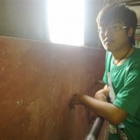 /photo/570238/个人照/http_imgload_1_2_small.jpg