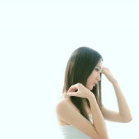 /photo/570259/事务所/2000_1_12_small.jpg