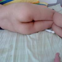 /photo/570290/老婆的裸照/img0310132300_1_2_small.jpg