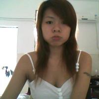 /photo/570382/俏老婆/88_1_2_small.jpg