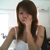/photo/570382/俏老婆/89_1_3_small.jpg