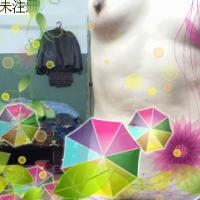 /photo/570419/我们俩/psb1_1_17_small.jpg