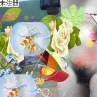 /photo/570419/我们俩/psb5_1_15_small.jpg