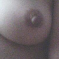 /photo/570572/rtys/img0052a_1_2_small.jpg