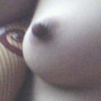 /photo/570572/rtys/img0053a_1_3_small.jpg
