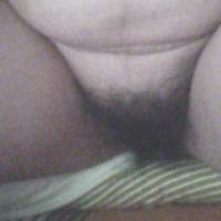 /photo/570572/rtys/img0054a_1_1_small.jpg