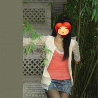 /photo/570576/我的相册/3gau64uu39e42d2bcbb3d8c423e09751df4642d8_1_11_small.jpg