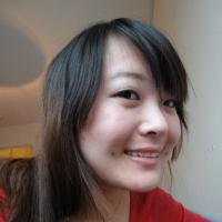 /photo/570576/我的相册/6rhyvxakedfc9fbf3af859d4b9e469f0ab63f534_1_9_small.jpg