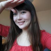 /photo/570576/我的相册/cwgqdbz41de35b8bd58fd2598f6e409c5ad8ff12_1_2_small.jpg