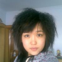 /photo/570582/小情人/3051188747544070489_1_1_small.jpg