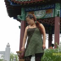 /photo/570582/老婆生活照/3693233169420712425__1_2_small.jpg