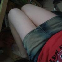 /photo/570592/无聊，随意/002_1_14_small.jpg