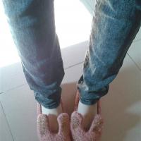 /photo/570592/无聊，随意/111_1_11_small.jpg