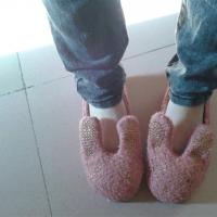 /photo/570592/无聊，随意/112_1_10_small.jpg