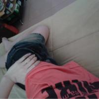 /photo/570592/无聊，随意/psb5_2_3_small.jpg