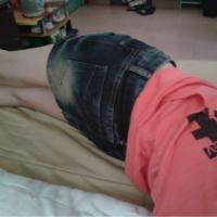 /photo/570592/无聊，随意/psb_1_19_small.jpg