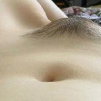 /photo/570639/老婆照/.jpg_1_5_small.jpg