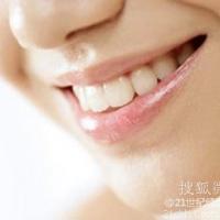 /photo/570669/性感女人/.jpg_3_11_small.jpg
