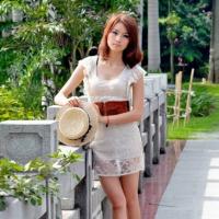/photo/570669/性感女人/1_3_15_small.jpg