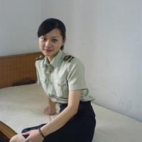 /photo/570669/性感女人/2_3_9_small.jpg
