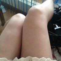 /photo/570669/性感女人/60641500083292646_2_3_small.jpg