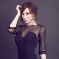 /photo/570669/性感女人/6deadf15jw1drkiydlsvxj_2_6_small.jpg