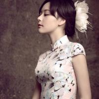 /photo/570669/性感女人/706aa1d0jw1drgxzdrmuaj_2_9_small.jpg