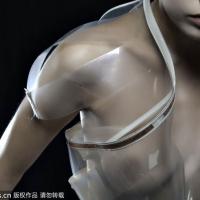 /photo/570669/性感女人/wm_13c1d4606117cfa86583a9442964fda5_1_6_small.jpg