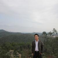 /photo/570762/是但是/psus_1_1_small.jpg